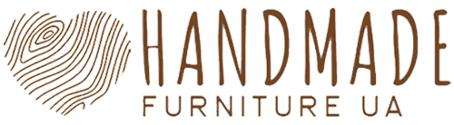 Handmade Furniture UA